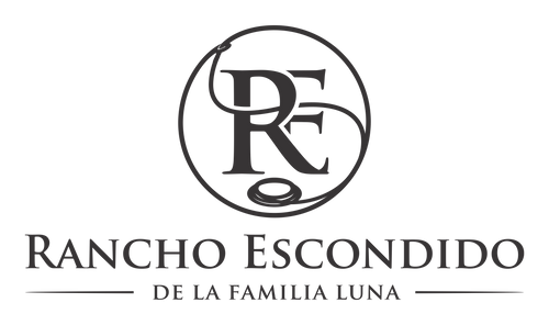 Rancho Escondido